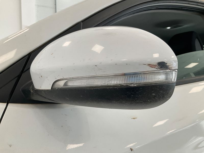 Hyundai Tucson 1.7 CRDi Link BlueDrive 2WD 2018 – снимка 26