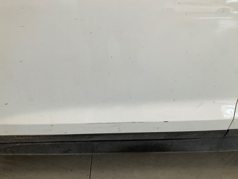 Hyundai Tucson 1.7 CRDi Link BlueDrive 2WD 2018 – снимка 27