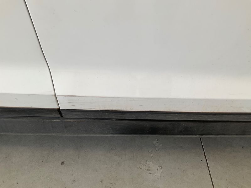Hyundai Tucson 1.7 CRDi Link BlueDrive 2WD 2018 – снимка 25
