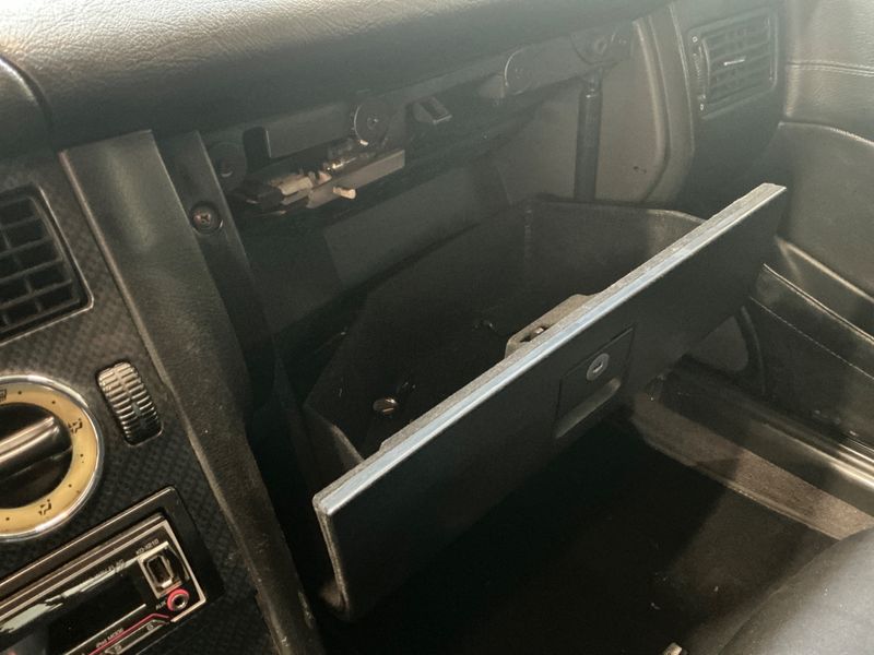 Mercedes-Benz SLK-Klasse SLK 200 Kompressor 1999 – снимка 32