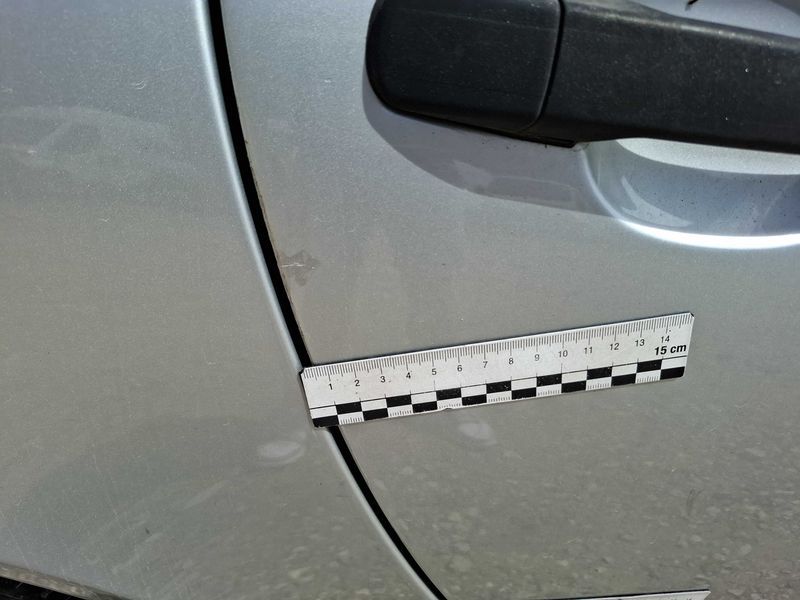 Mercedes-Benz SLK-Klasse SLK 200 Kompressor 1999 – снимка 25