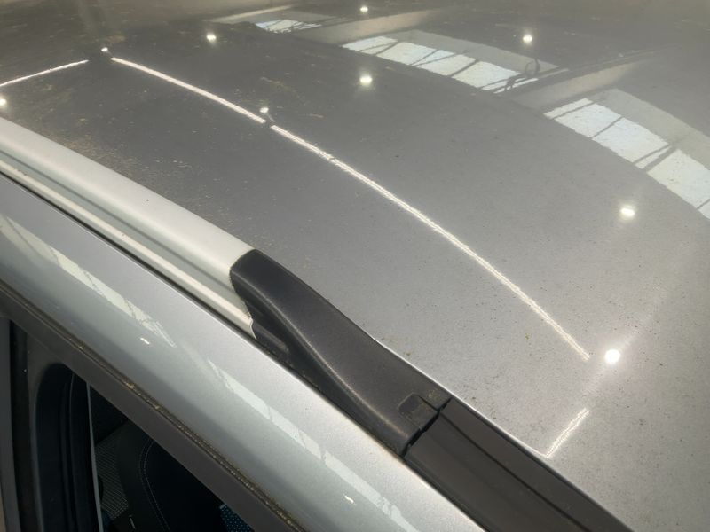 Ford Galaxy 1.6 EcoBoost Business Edition 2014 – снимка 13