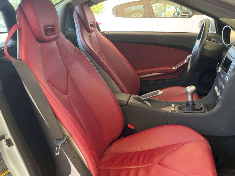 Mercedes-Benz SLK-Klasse SLK 350 2005 – снимка 16