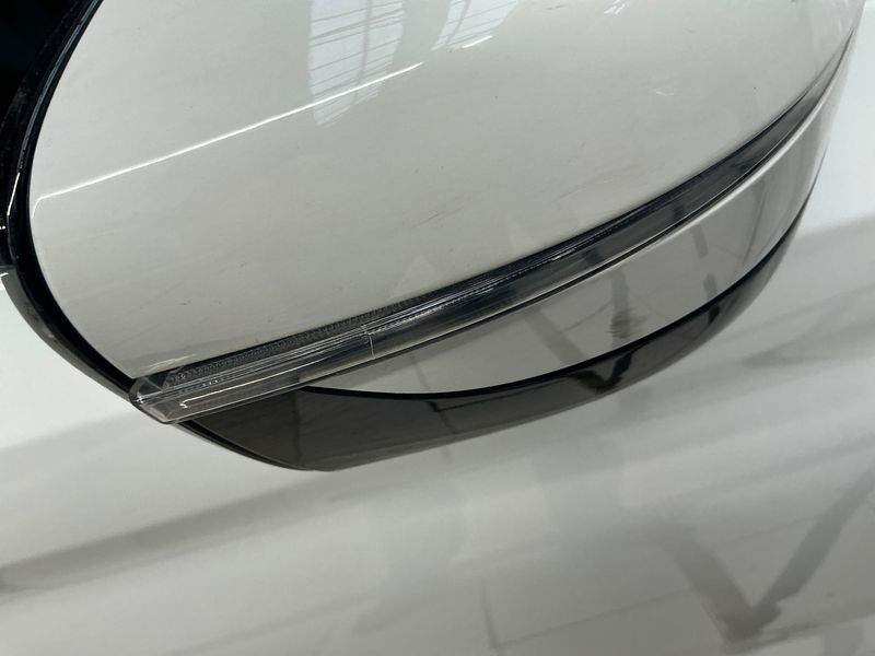 BMW 5er 520d M Sport 2019 – снимка 21