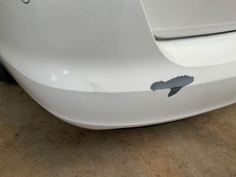Opel Astra 1.0 Turbo Active Start/Stop 2017 – снимка 45