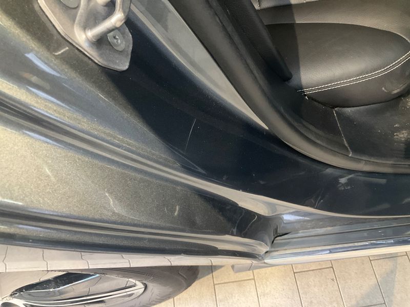 Mercedes-Benz C-Klasse C 220 d T Avantgarde 2020 – снимка 24