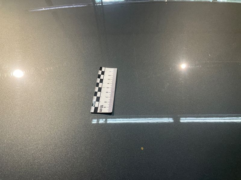 Mercedes-Benz C-Klasse C 220 d T Avantgarde 2020 – снимка 32