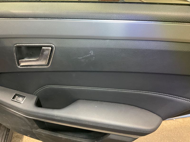 Mercedes-Benz E-Klasse E 200 CDI T BlueTEC Avantgarde 2014 – снимка 37