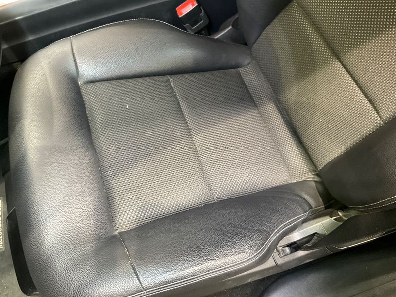 Mercedes-Benz E-Klasse E 200 CDI T BlueTEC Avantgarde 2014 – снимка 31