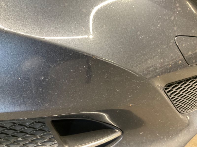 Mercedes-Benz E-Klasse E 200 CDI T BlueTEC Avantgarde 2014 – снимка 49