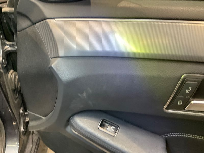 Mercedes-Benz E-Klasse E 200 CDI T BlueTEC Avantgarde 2014 – снимка 33