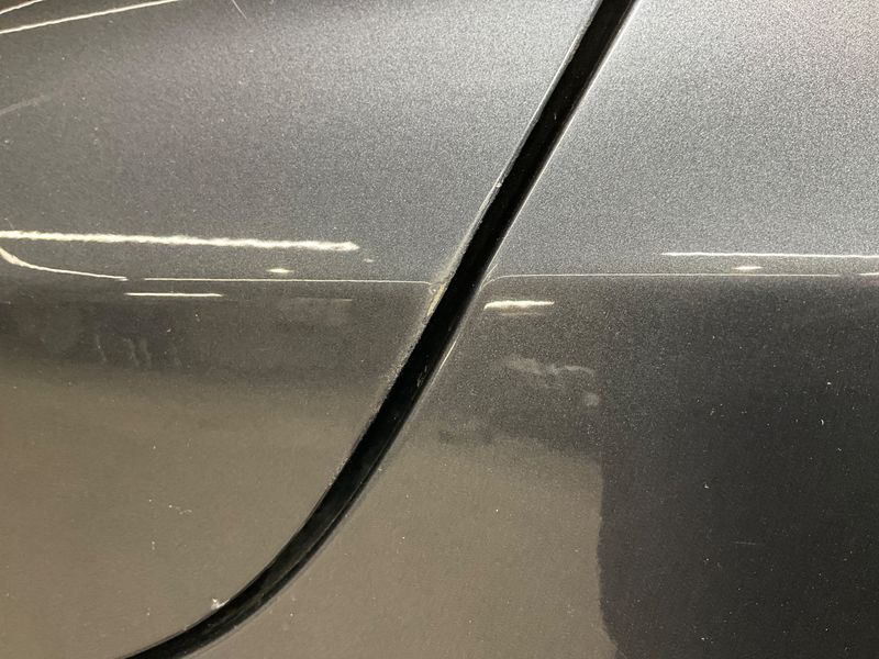 Mercedes-Benz E-Klasse E 200 CDI T BlueTEC Avantgarde 2014 – снимка 39