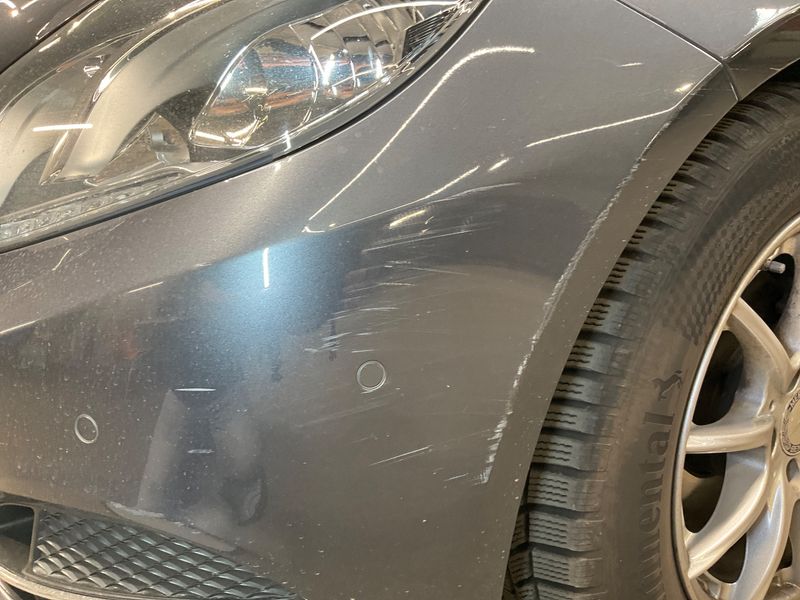 Mercedes-Benz E-Klasse E 200 CDI T BlueTEC Avantgarde 2014 – снимка 48