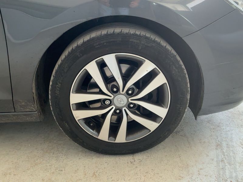 Hyundai i30 1.4 TGDI Business 2017 – снимка 11