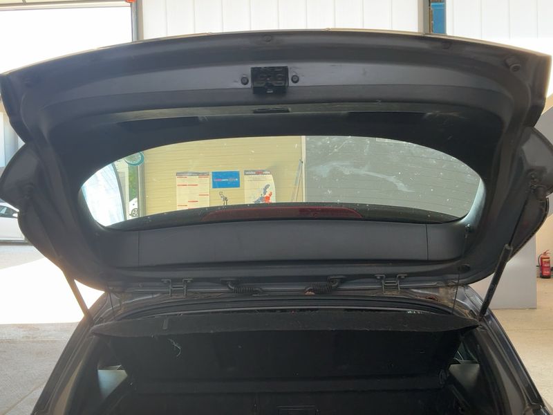 Hyundai i30 1.4 TGDI Business 2017 – снимка 15