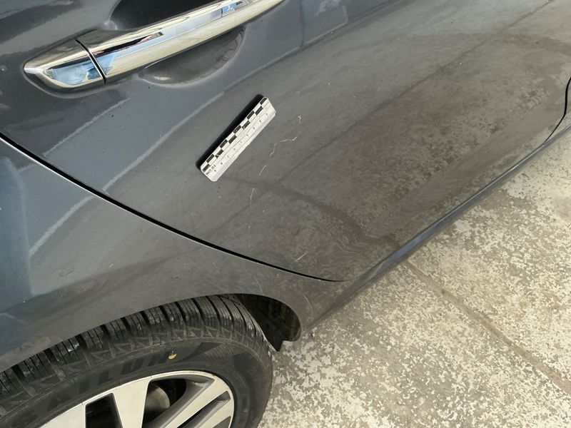 Hyundai i30 1.4 TGDI Business 2017 – снимка 23
