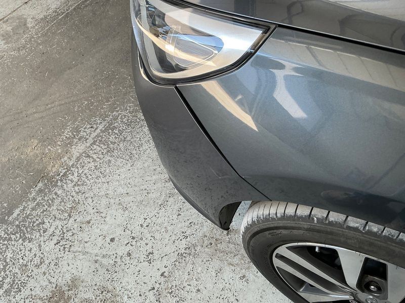 Hyundai i30 1.4 TGDI Business 2017 – снимка 31