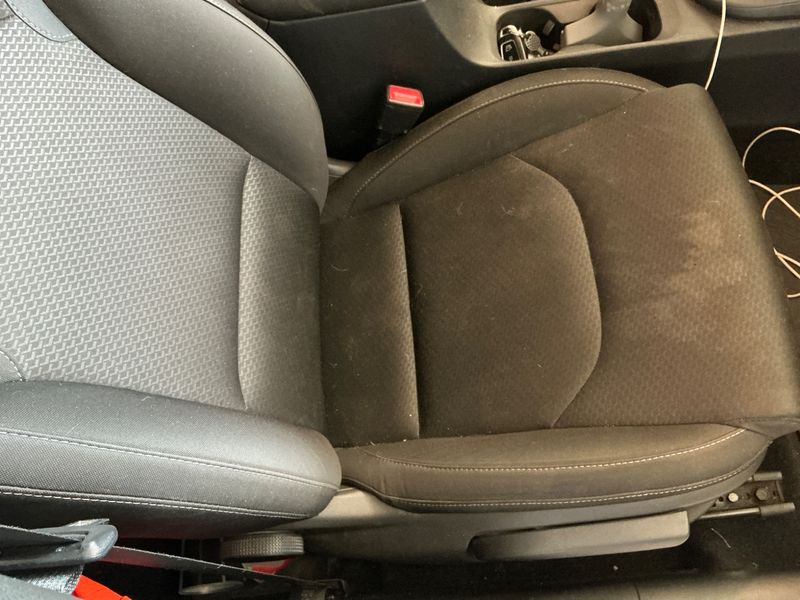 Hyundai i30 1.4 TGDI Business 2017 – снимка 24