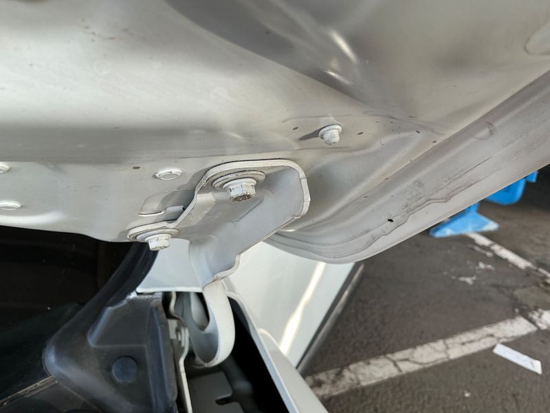 Renault Captur 1.0 TCe LPG Intens 2021 – снимка 28