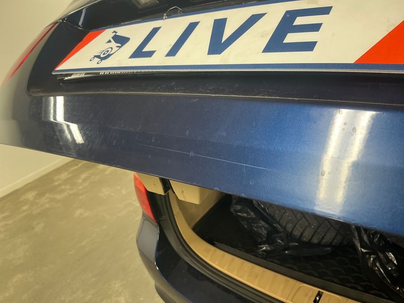 BMW 3er 330i xDrive 2010 – снимка 27