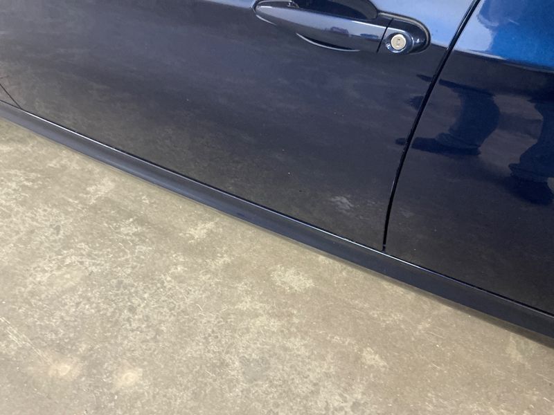 BMW 3er 330i xDrive 2010 – снимка 24