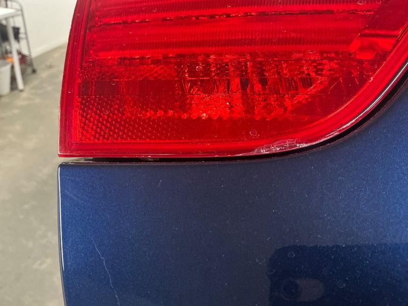 BMW 3er 330i xDrive 2010 – снимка 29