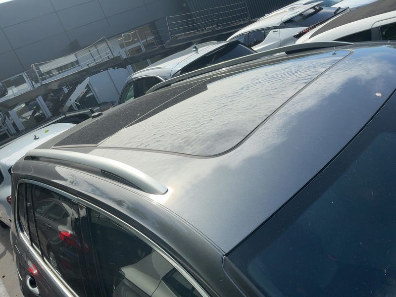 Volkswagen Tiguan 2.0 TDI Highline 4Motion BlueMotion Tech 2020 – снимка 13