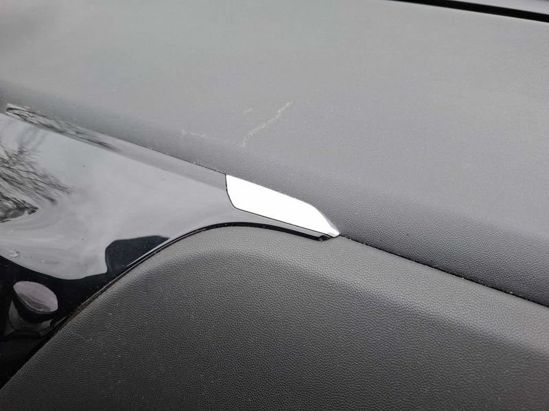 Peugeot 208 1.2 VTi Allure 2013 – снимка 46