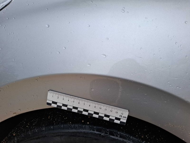Peugeot 208 1.2 VTi Allure 2013 – снимка 83