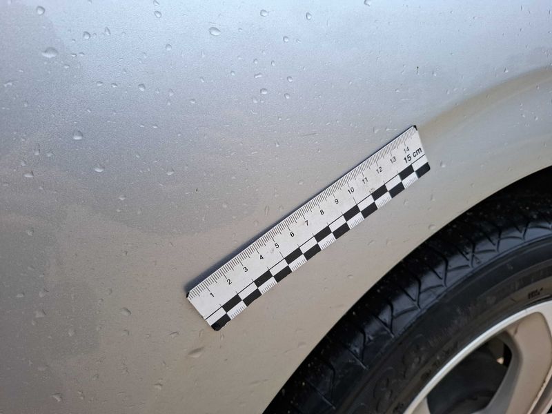 Peugeot 208 1.2 VTi Allure 2013 – снимка 77