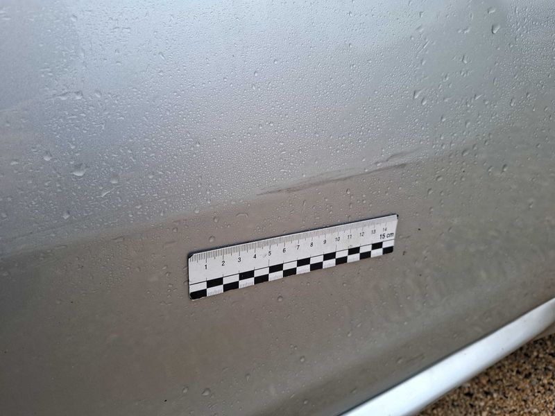 Peugeot 208 1.2 VTi Allure 2013 – снимка 37