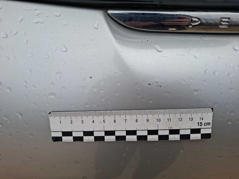 Peugeot 208 1.2 VTi Allure 2013 – снимка 91