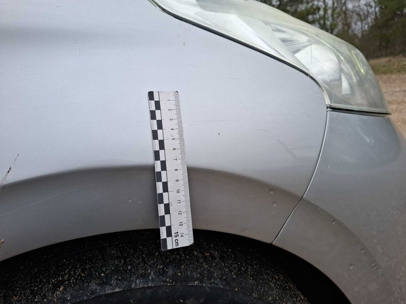 Peugeot 208 1.2 VTi Allure 2013 – снимка 27