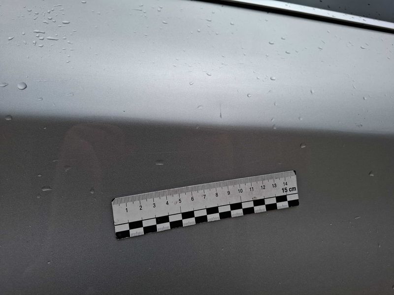 Peugeot 208 1.2 VTi Allure 2013 – снимка 31