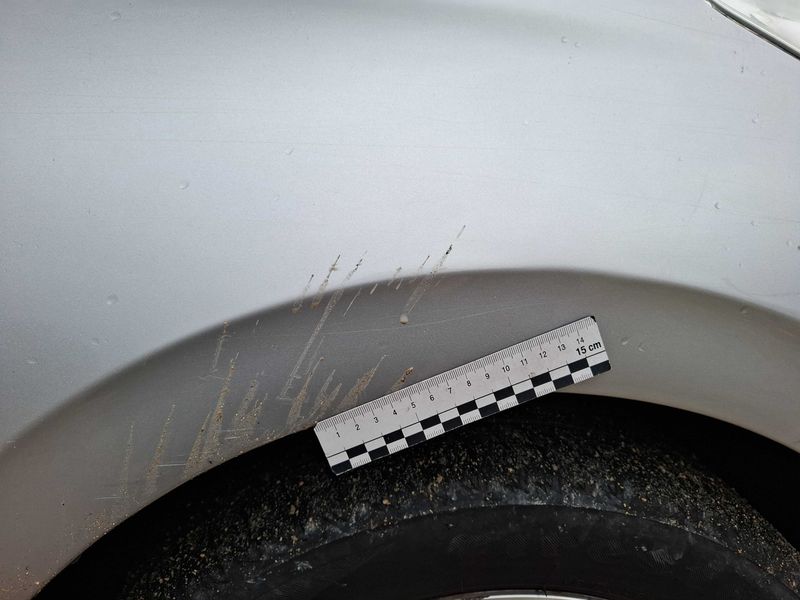 Peugeot 208 1.2 VTi Allure 2013 – снимка 26