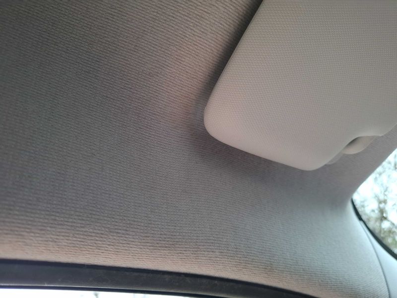 Peugeot 208 1.2 VTi Allure 2013 – снимка 69