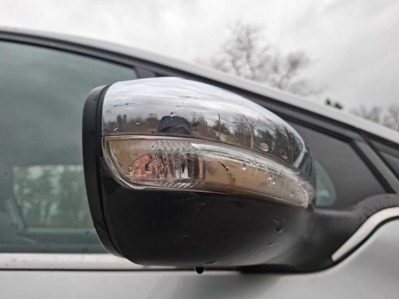 Peugeot 208 1.2 VTi Allure 2013 – снимка 39