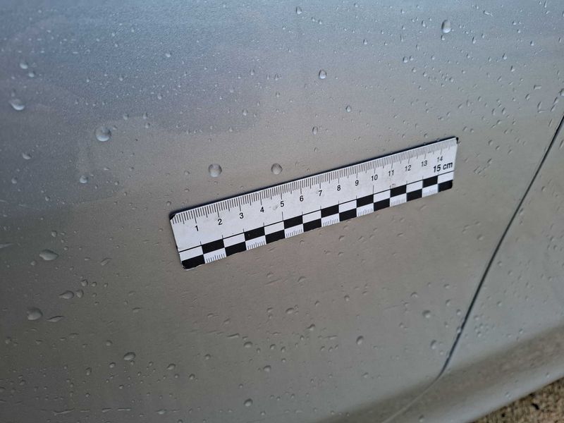 Peugeot 208 1.2 VTi Allure 2013 – снимка 73