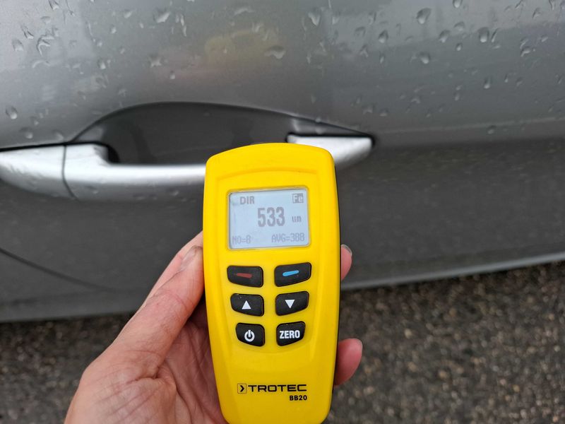 Peugeot 208 1.2 VTi Allure 2013 – снимка 33