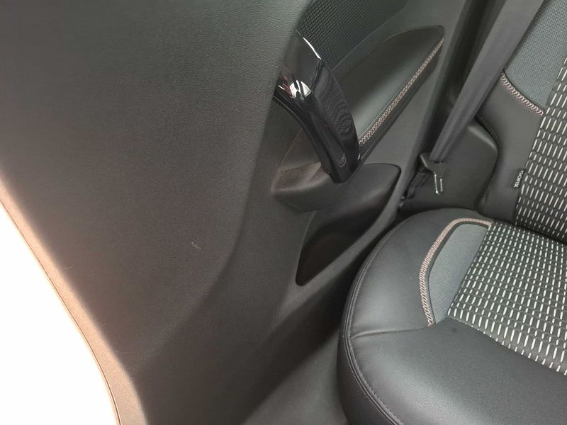 Peugeot 208 1.2 VTi Allure 2013 – снимка 50