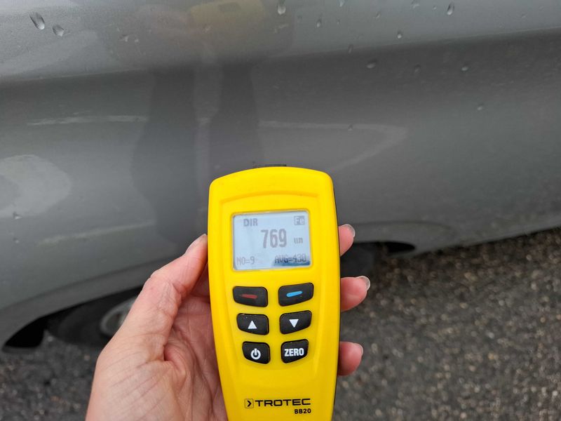 Peugeot 208 1.2 VTi Allure 2013 – снимка 28