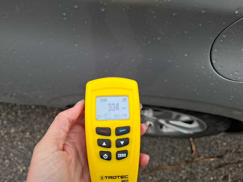 Peugeot 208 1.2 VTi Allure 2013 – снимка 75