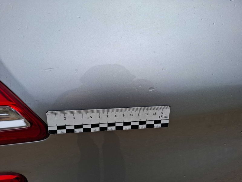 Peugeot 208 1.2 VTi Allure 2013 – снимка 29