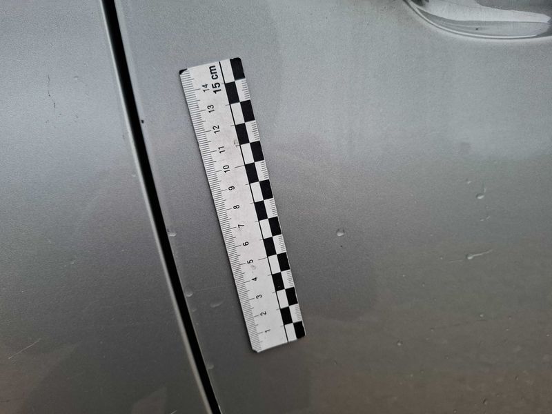Peugeot 208 1.2 VTi Allure 2013 – снимка 34