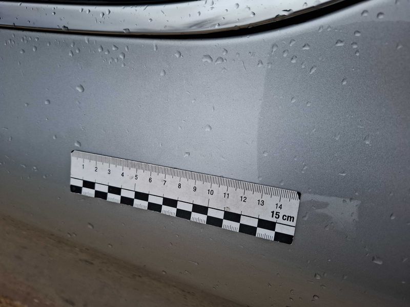 Peugeot 208 1.2 VTi Allure 2013 – снимка 79