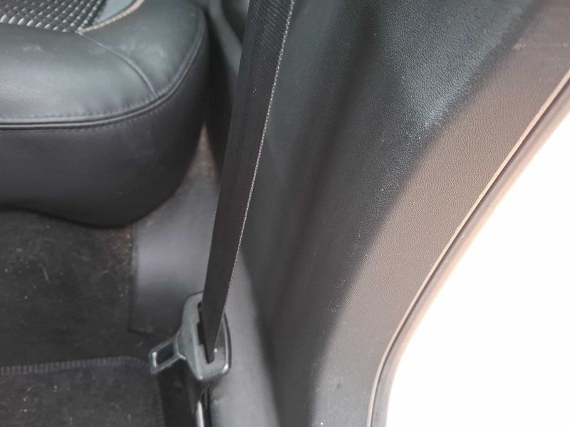 Peugeot 208 1.2 VTi Allure 2013 – снимка 59