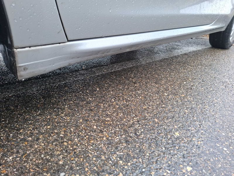 Peugeot 208 1.2 VTi Allure 2013 – снимка 81