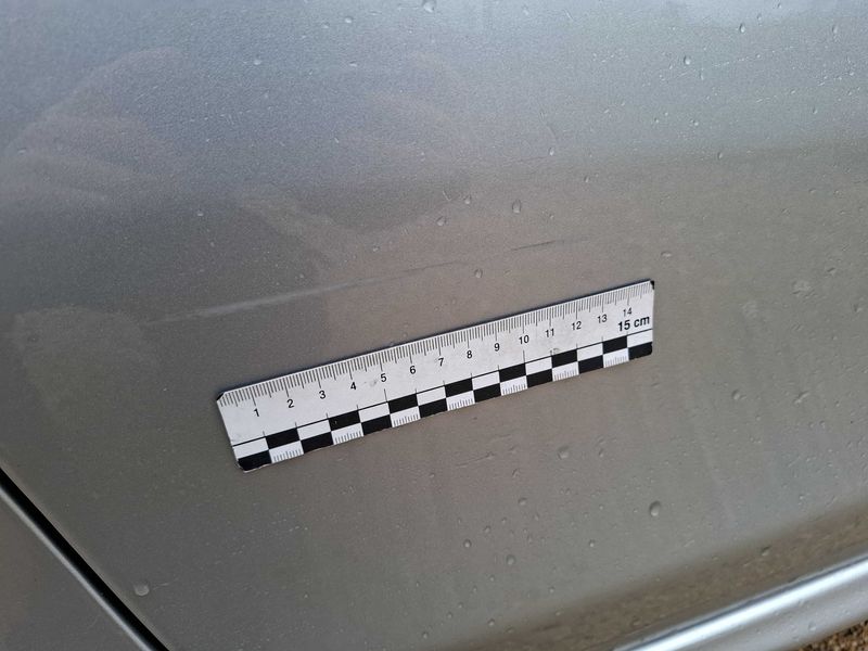 Peugeot 208 1.2 VTi Allure 2013 – снимка 35