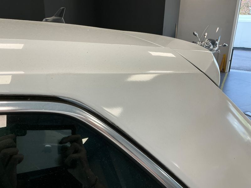 Volkswagen Tiguan 1.6 TDI Urban BlueMotion Tech 2018 – снимка 42