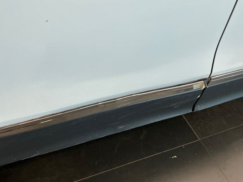 Volkswagen Tiguan 1.6 TDI Urban BlueMotion Tech 2018 – снимка 27